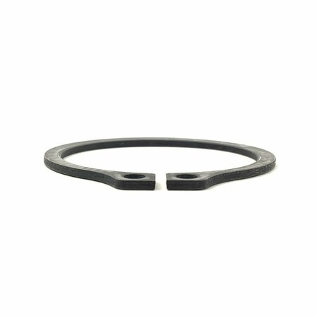 EUCLID Lock Ring, Camshaft, Brake, Snapring E1569